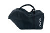 Picture of Nuna Pipa Series Travel Bag - Indigo