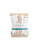 Picture of Cotton Muslin Baby Blanket - Llama Llama by Little Unicorn