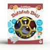 Picture of Bathtub Ball - Shark Tank -  by Begin Again Toys