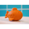 Picture of Bathtub Pals - Submarine -  by Begin Again Toys