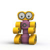 Picture of Tinker Totter Robots -  by Begin Again Toys