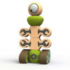 Picture of Tinker Totter Robots -  by Begin Again Toys