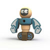 Picture of Tinker Totter Robots -  by Begin Again Toys