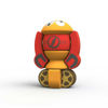 Picture of Tinker Totter Robots -  by Begin Again Toys