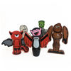 Picture of Tinker Totter Monsters -  by Begin Again Toys