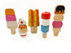 Picture of Tinker Totter Treats -  by Begin Again Toys