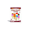 Picture of Tinker Totter Treats -  by Begin Again Toys