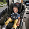 Picture of Emblem 3 Stage Convertible Car Seat - DASH