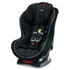 Picture of Emblem 3 Stage Convertible Car Seat - DASH