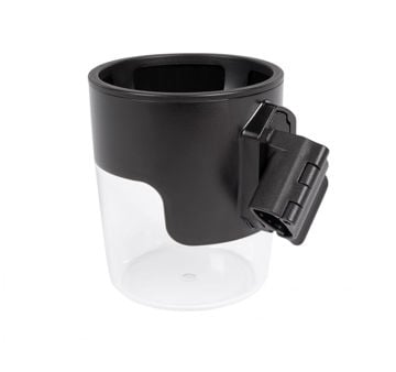 Picture of NUNA TRVL Cupholder for Stroller