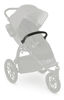 Picture of Bumper Bar For Uppa Baby Ridge Jogging Stroller