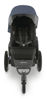 Picture of Bumper Bar For Uppa Baby Ridge Jogging Stroller