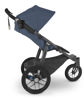 Picture of Cup Holder For Uppa Baby Ridge Jogging Stroller