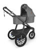 Picture of Car Seat Adapters (mesa/mesa v2) For Uppa Baby Ridge Jogging Stroller