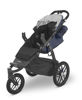 Picture of Car Seat Adapters (mesa/mesa v2) For Uppa Baby Ridge Jogging Stroller