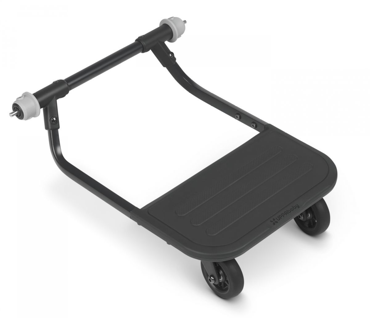 Piggyback For Uppa Baby Ridge Jogging Stroller