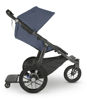 Picture of Piggyback For Uppa Baby Ridge Jogging Stroller