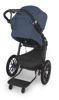 Picture of Piggyback For Uppa Baby Ridge Jogging Stroller