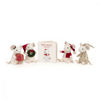 Picture of Merry Mouse's Christmas Eve Book