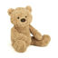Picture of Bumbly Bear Medium - 15"
