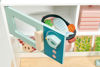 Picture of Mini Chef Kitchen Range - by TenderLeaf Toys