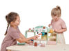 Picture of Mini Chef Bird'S Nest Cafe - by TenderLeaf Toys