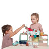 Picture of Mini Chef Bird'S Nest Cafe - by TenderLeaf Toys