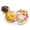 Picture of Musical Table - by TenderLeaf Toys