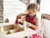 Picture of Forest Table And Chairs - by TenderLeaf Toys