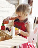Picture of Forest Table And Chairs - by TenderLeaf Toys