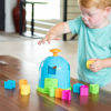 Picture of Shape Factory by FatBrain Toys