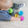 Picture of Dimpl Stack by FatBrain Toys