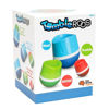 Picture of Tumbleroos by FatBrain Toys