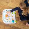 Picture of Rollagain Maze - Fatbrain Toys