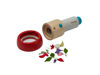 Picture of Kaleidoscope - by Plan Toys