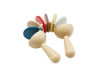 Picture of Clatter - Orchard - by Plan Toys