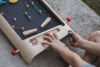 Picture of Pinball - by Plan Toys