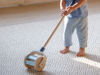 Picture of Walk N Roll - Orchard - by Plan Toys