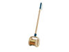 Picture of Walk N Roll - Orchard - by Plan Toys