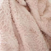 Picture of Dream Blanket - Blush - Toddler - 40" x 50"