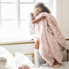 Picture of Dream Blanket - Blush - Toddler - 40" x 50"