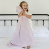 Picture of Dream Blanket - Blush - Toddler - 40" x 50"