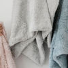 Picture of Dream Blanket - Pebble - Toddler - 40" x 50"
