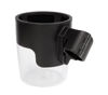 Picture of Nuna TRIV Cup Holder