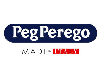 Picture for manufacturer PEG PEREGO