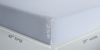 Picture of Cotton Flannel Playard Sheet - Stars | by Kushies