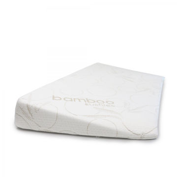 Picture of Easyrise Sleep Positioner