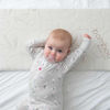 Picture of Easyrise Sleep Positioner | by Kushies