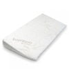 Picture of Easyrise Sleep Positioner | by Kushies