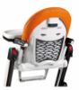 Picture of Siesta High Chair - Ice Gray